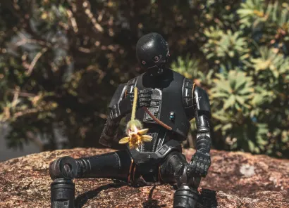 Neospin Casino Farsímaforrit